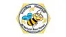 Hoobee Honey Blog